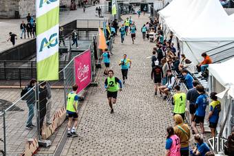 vtk-12-urenloop_2_219_IMG_2131