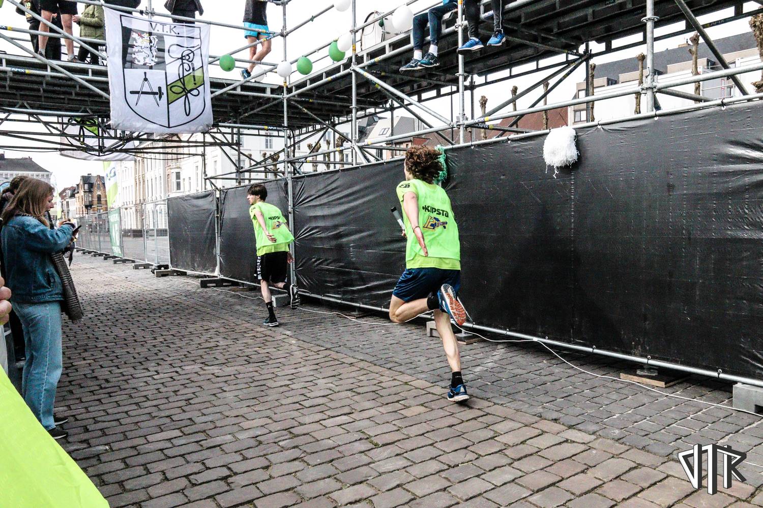 vtk-12-urenloop_2_21_IMG_1259