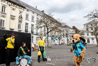 vtk-12-urenloop_2_222_IMG_2139