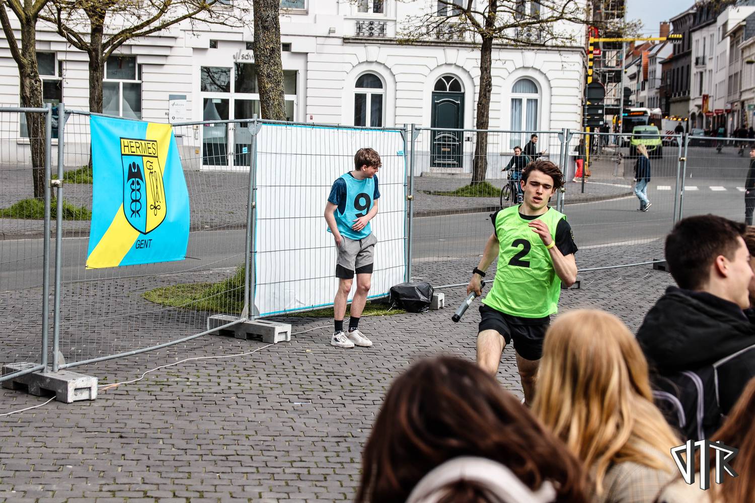 vtk-12-urenloop_2_223_IMG_2140