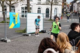 vtk-12-urenloop_2_223_IMG_2140