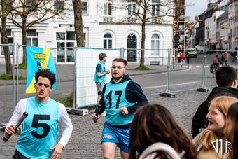 vtk-12-urenloop_2_224_IMG_2143