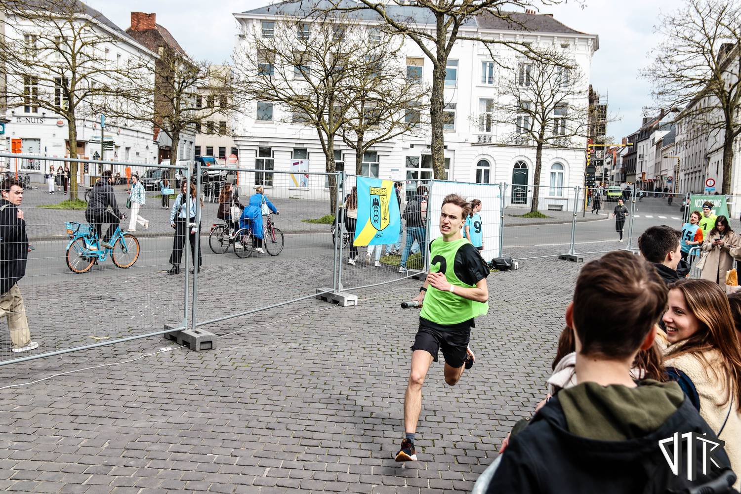 vtk-12-urenloop_2_225_IMG_2148