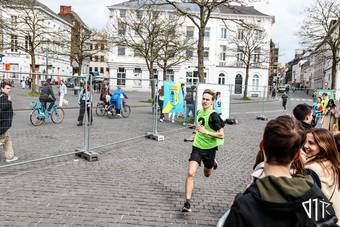 vtk-12-urenloop_2_225_IMG_2148