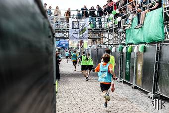 vtk-12-urenloop_2_226_IMG_2151