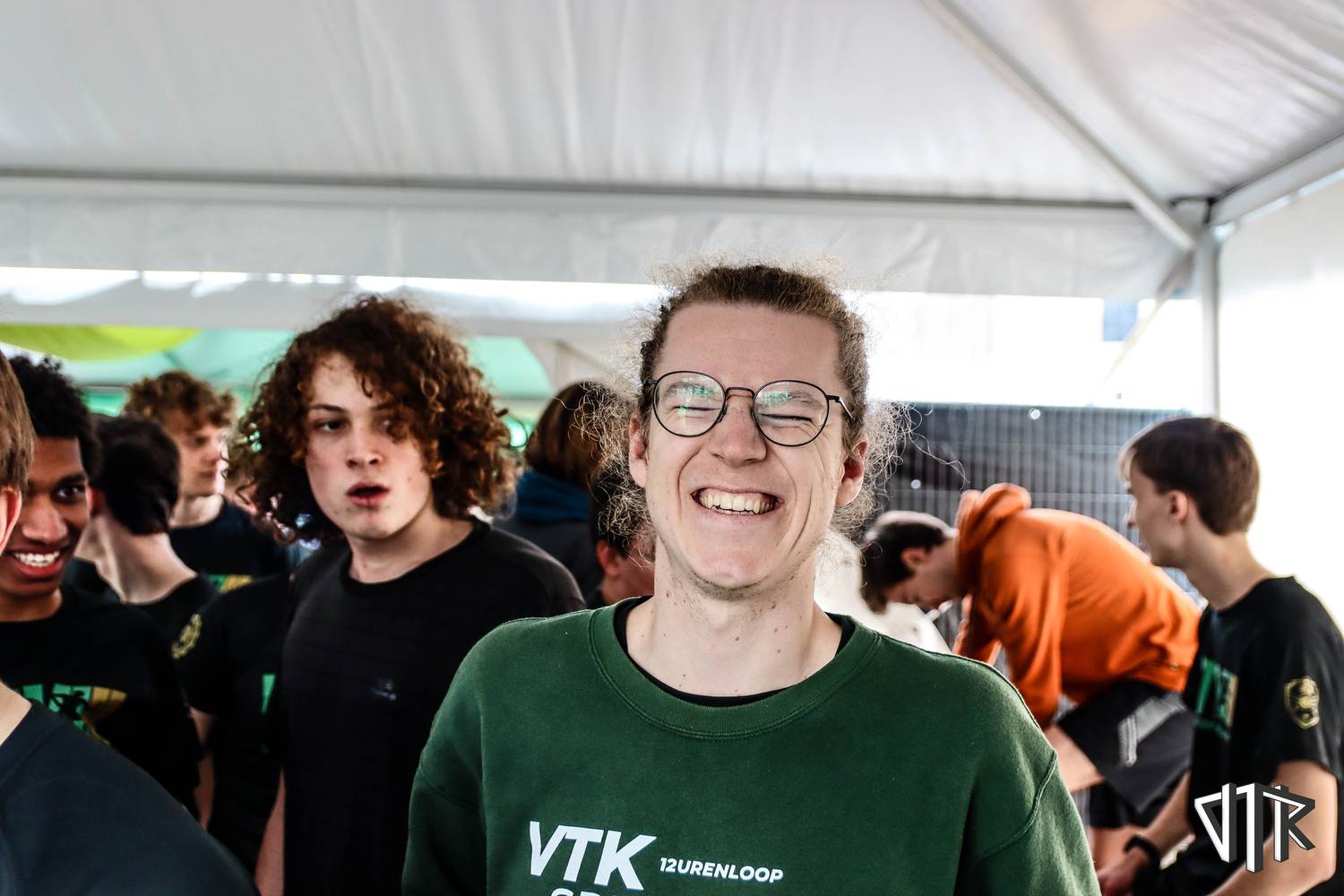 vtk-12-urenloop_2_228_IMG_2155