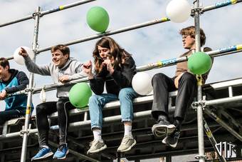 vtk-12-urenloop_2_22_IMG_1271