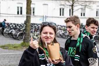 vtk-12-urenloop_2_239_IMG_2180