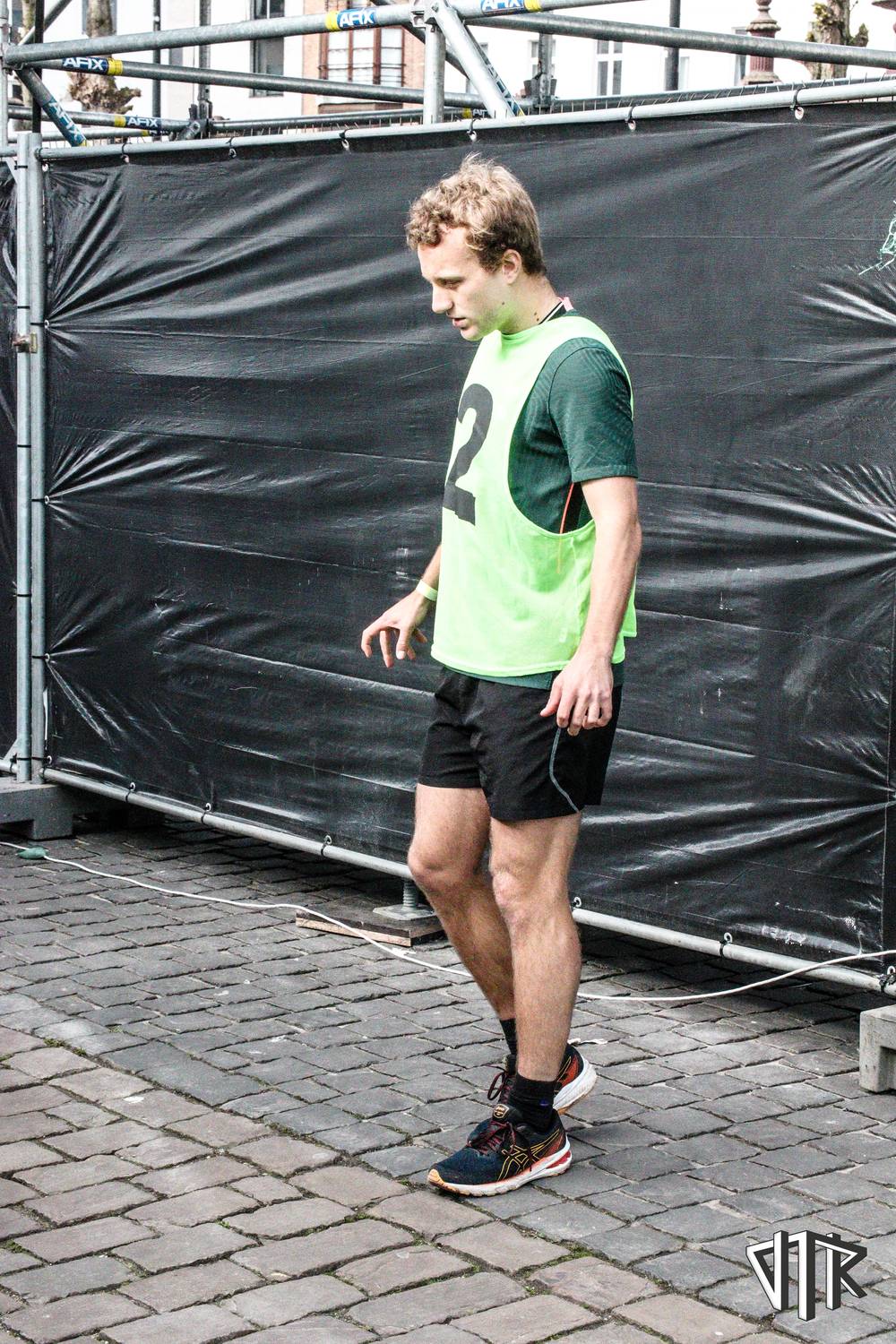 vtk-12-urenloop_2_23_IMG_1276
