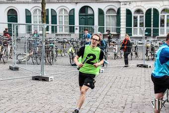 vtk-12-urenloop_2_241_IMG_2183