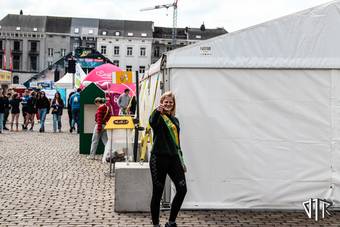 vtk-12-urenloop_2_243_IMG_2199