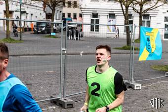 vtk-12-urenloop_2_244_IMG_2206