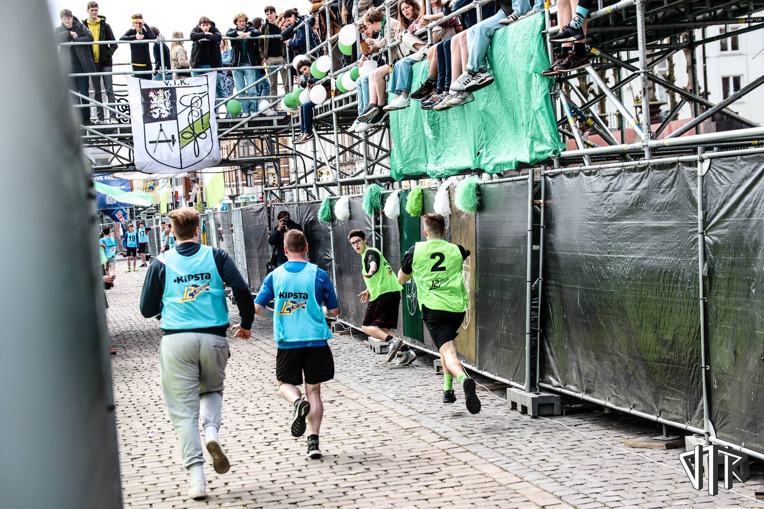 vtk-12-urenloop_2_245_IMG_2213