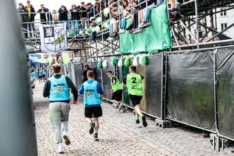 vtk-12-urenloop_2_245_IMG_2213