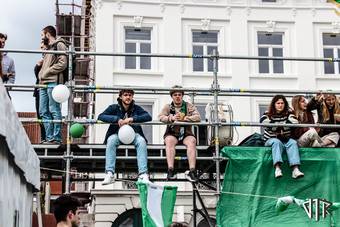 vtk-12-urenloop_2_247_IMG_2223