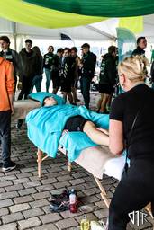 vtk-12-urenloop_2_248_IMG_2226