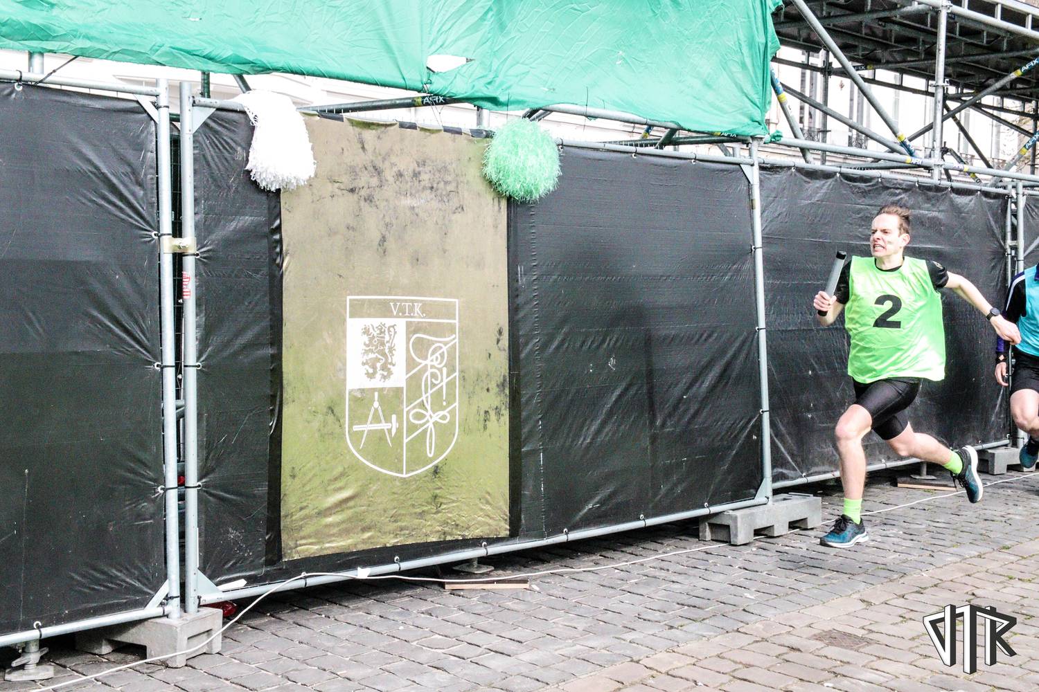vtk-12-urenloop_2_24_IMG_1280