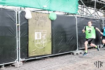 vtk-12-urenloop_2_24_IMG_1280