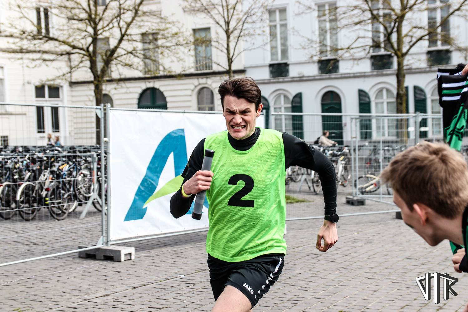 vtk-12-urenloop_2_251_IMG_2236