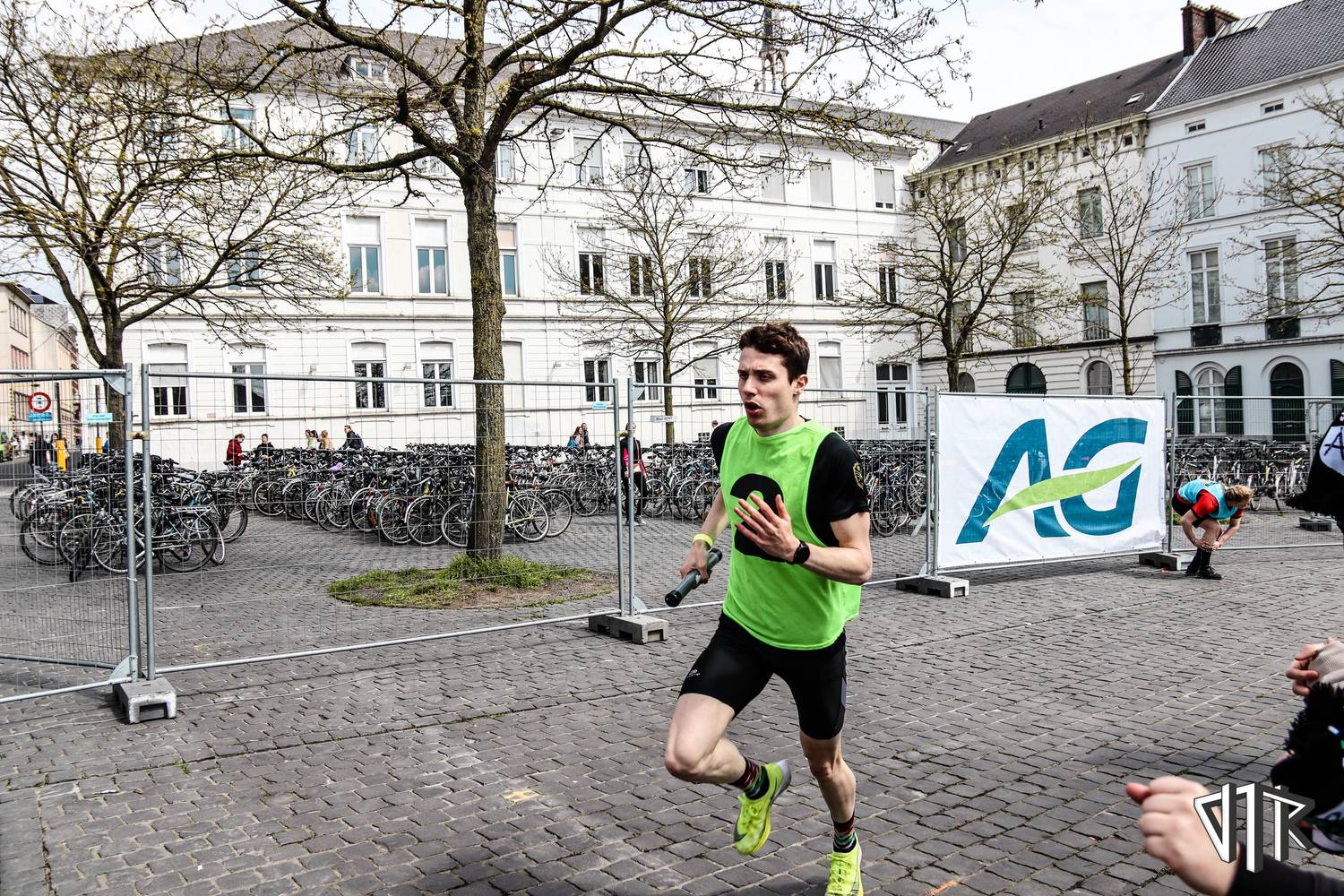 vtk-12-urenloop_2_252_IMG_2241