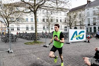 vtk-12-urenloop_2_252_IMG_2241