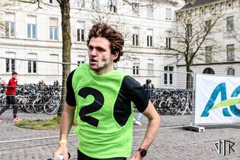 vtk-12-urenloop_2_253_IMG_2243