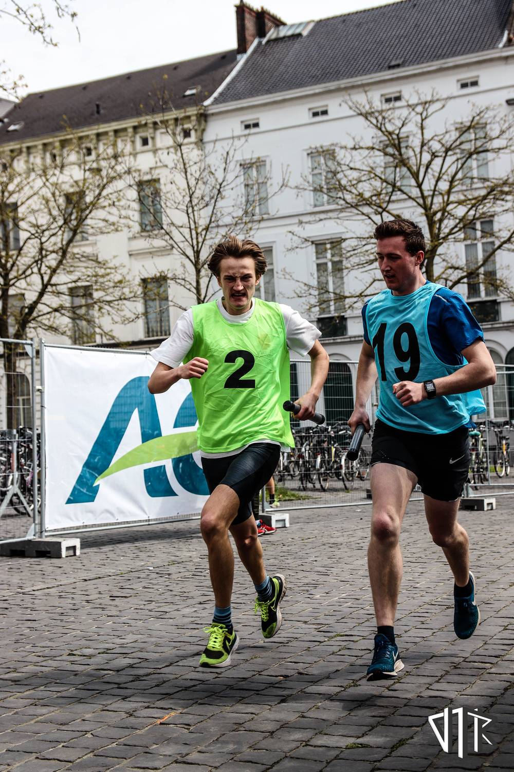 vtk-12-urenloop_2_254_IMG_2245