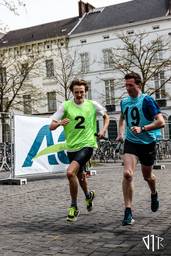 vtk-12-urenloop_2_254_IMG_2245