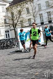 vtk-12-urenloop_2_255_IMG_2249
