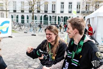 vtk-12-urenloop_2_257_IMG_2256