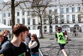 vtk-12-urenloop_2_258_IMG_2261