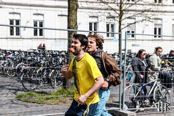 vtk-12-urenloop_2_260_IMG_2266