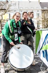vtk-12-urenloop_2_261_IMG_2270