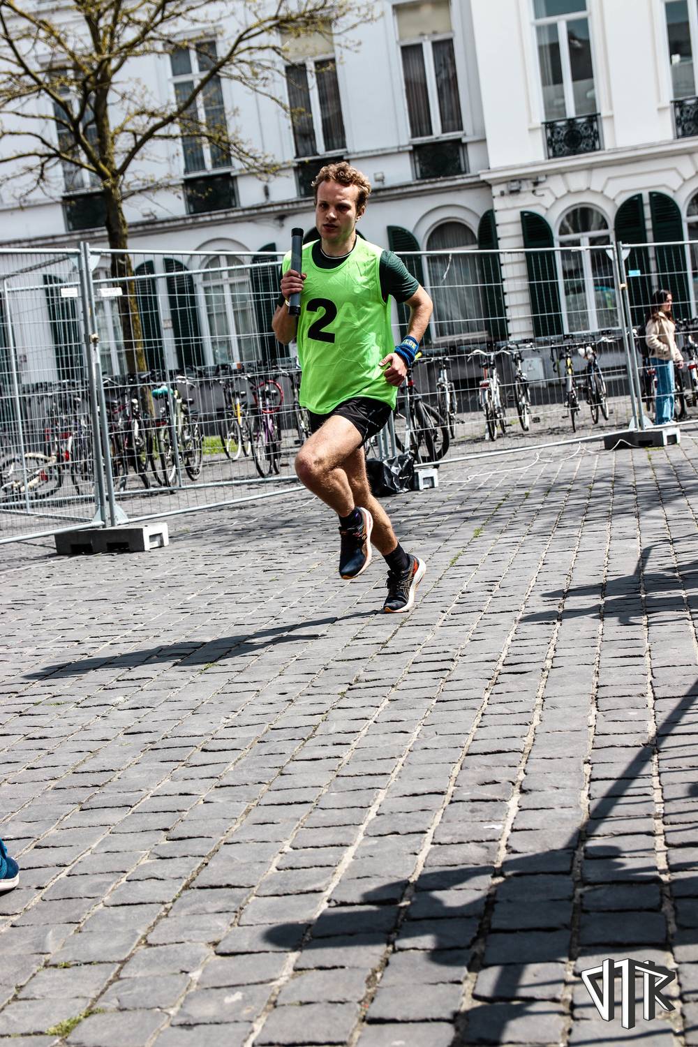 vtk-12-urenloop_2_262_IMG_2272