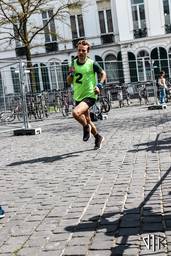 vtk-12-urenloop_2_262_IMG_2272