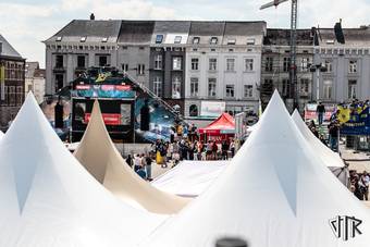 vtk-12-urenloop_2_264_IMG_2276