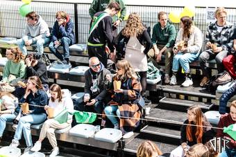 vtk-12-urenloop_2_265_IMG_2278