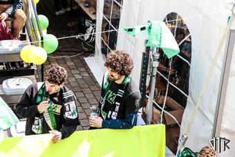 vtk-12-urenloop_2_266_IMG_2280