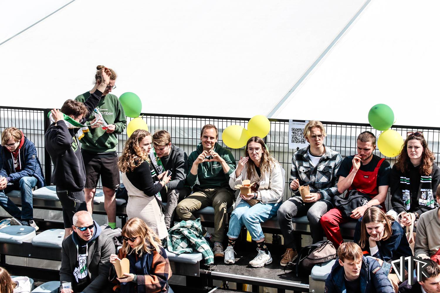 vtk-12-urenloop_2_267_IMG_2283
