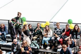 vtk-12-urenloop_2_267_IMG_2283