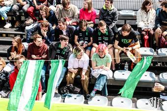 vtk-12-urenloop_2_268_IMG_2284