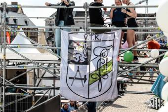 vtk-12-urenloop_2_269_IMG_2292