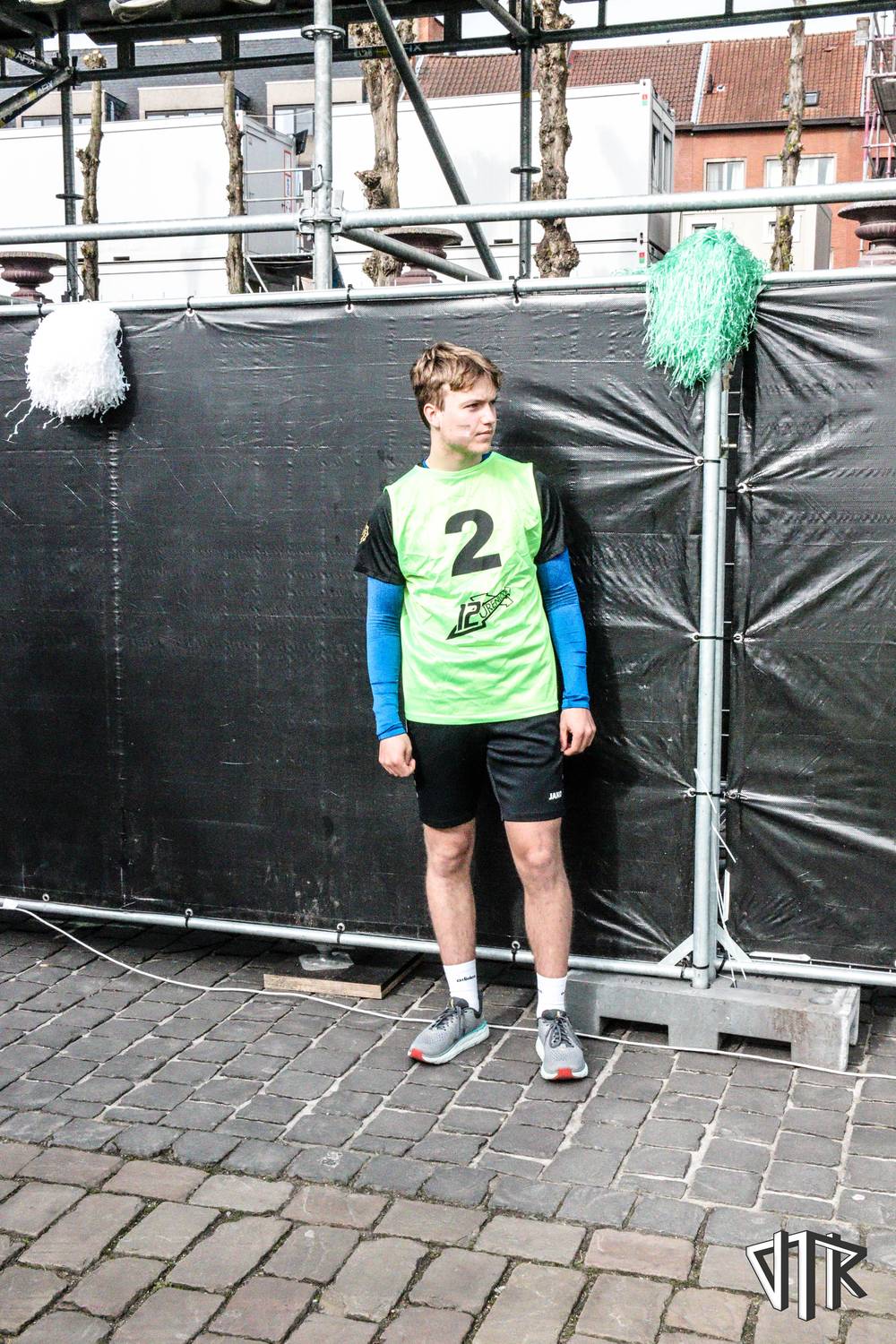 vtk-12-urenloop_2_26_IMG_1288