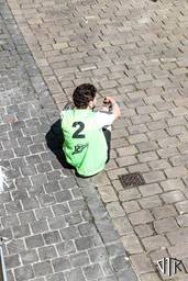 vtk-12-urenloop_2_270_IMG_2294