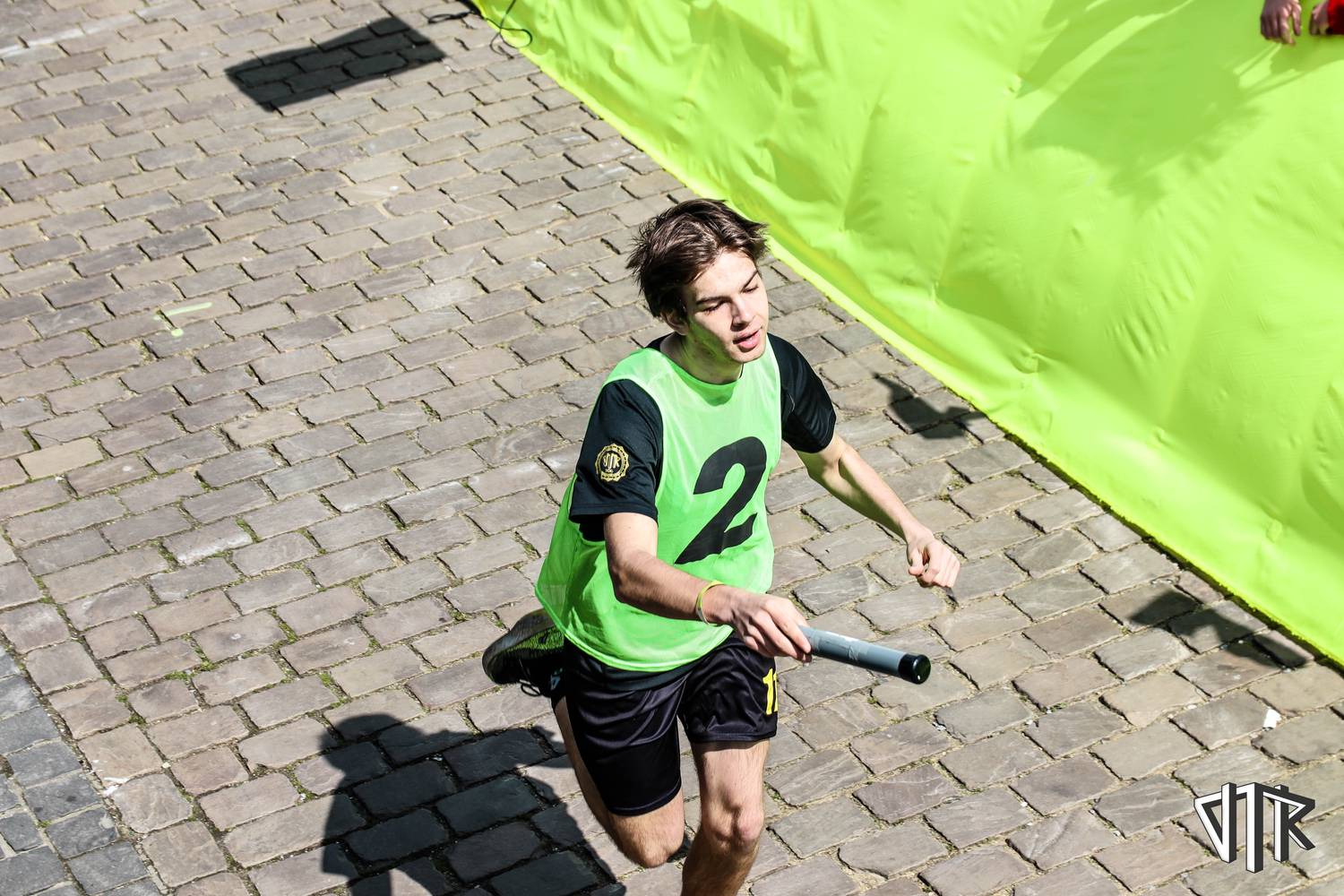 vtk-12-urenloop_2_271_IMG_2296