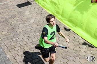 vtk-12-urenloop_2_271_IMG_2296