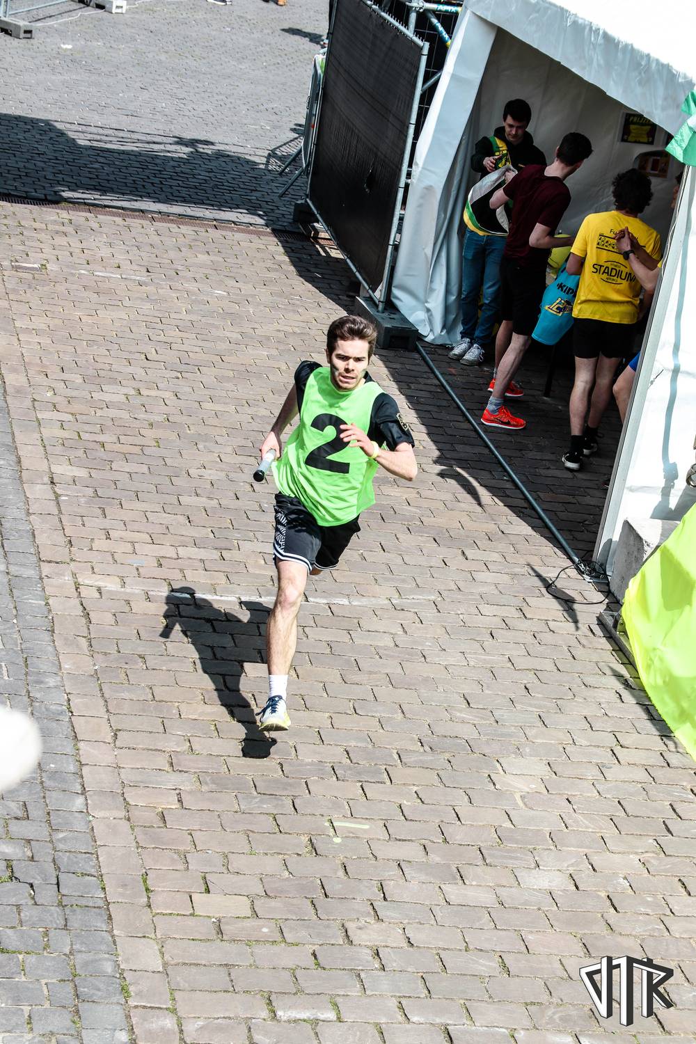 vtk-12-urenloop_2_274_IMG_2301