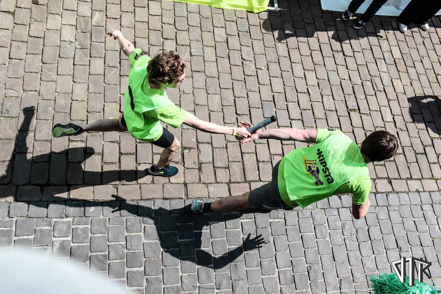 vtk-12-urenloop_2_275_IMG_2306