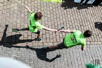 vtk-12-urenloop_2_275_IMG_2306