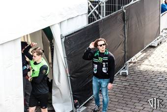 vtk-12-urenloop_2_276_IMG_2313